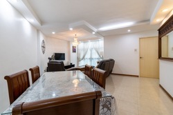 Blk 690C Woodlands Drive 75 (Woodlands), HDB 5 Rooms #491233051